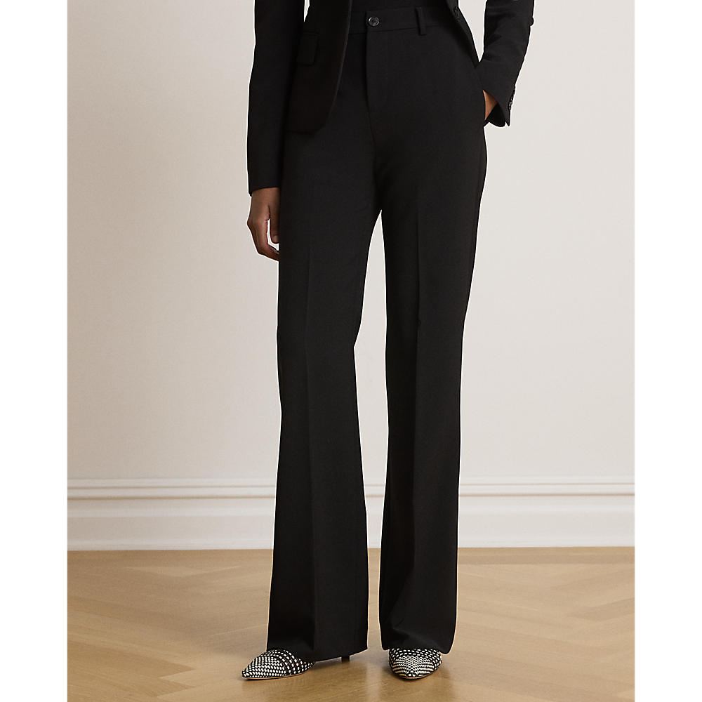 LRL Woven Straight Pants/Hlače 200B36388003