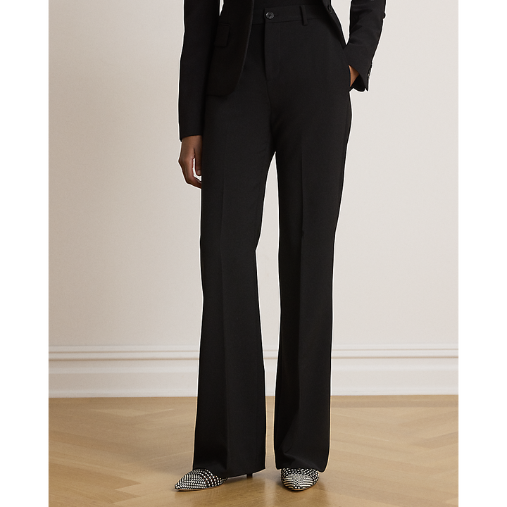LRL Woven Straight Pants/Hlače 200B36388003