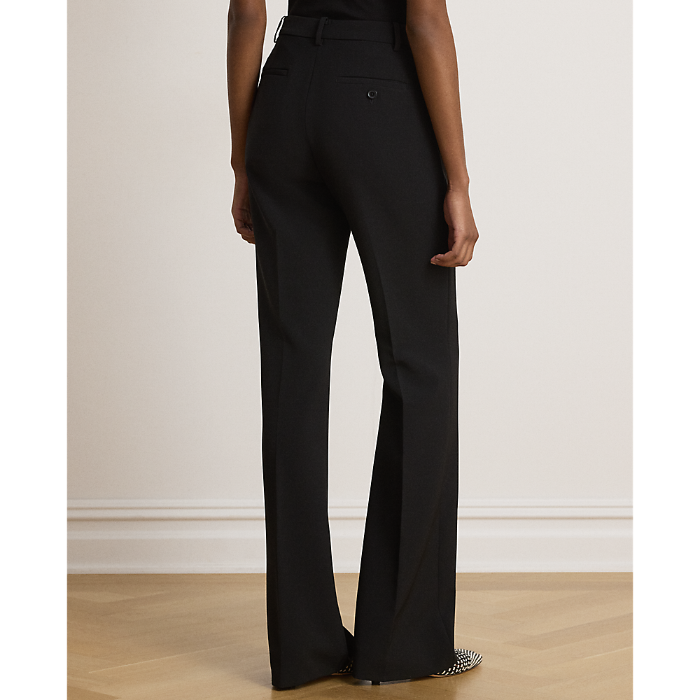 LRL Woven Straight Pants/Hlače 200B36388003