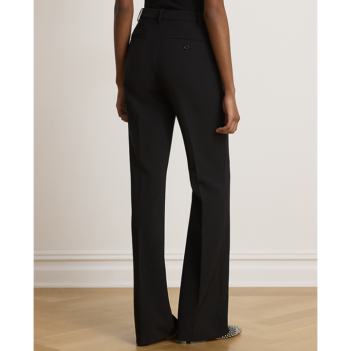 LRL Woven Straight Pants/Hlače 200B36388003