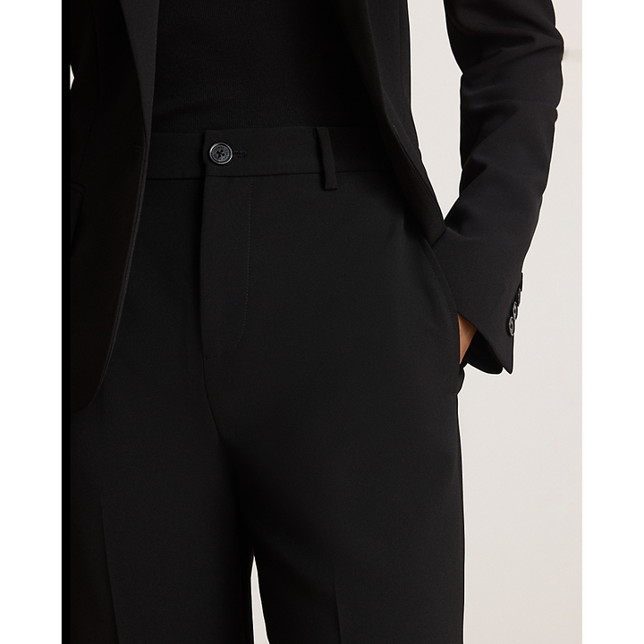 LRL Woven Straight Pants/Hlače 200B36388003
