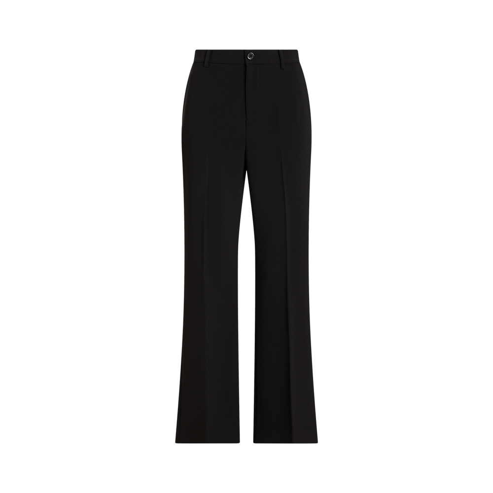 LRL Woven Straight Pants/Hlače 200B36388003