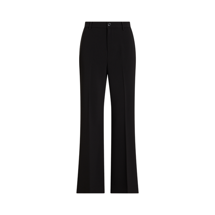 LRL Woven Straight Pants/Hlače 200B36388003