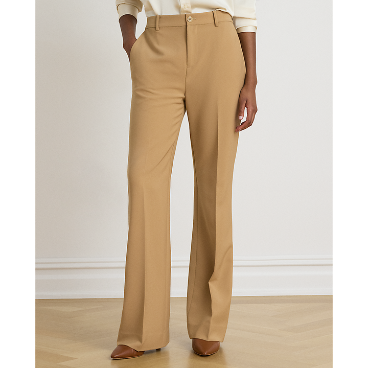 LRL Woven Straight Pants/Hlače 200B36388004
