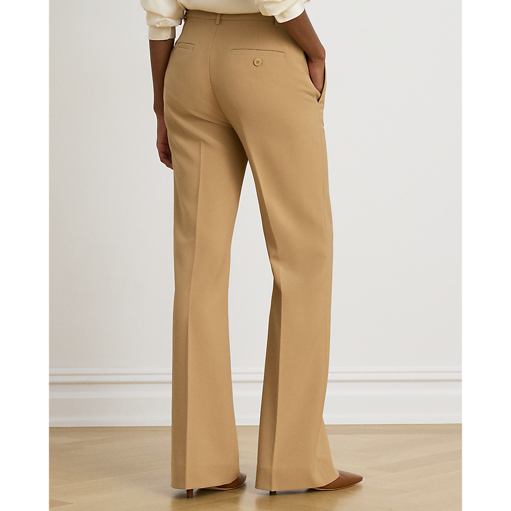 LRL Woven Straight Pants/Hlače 200B36388004