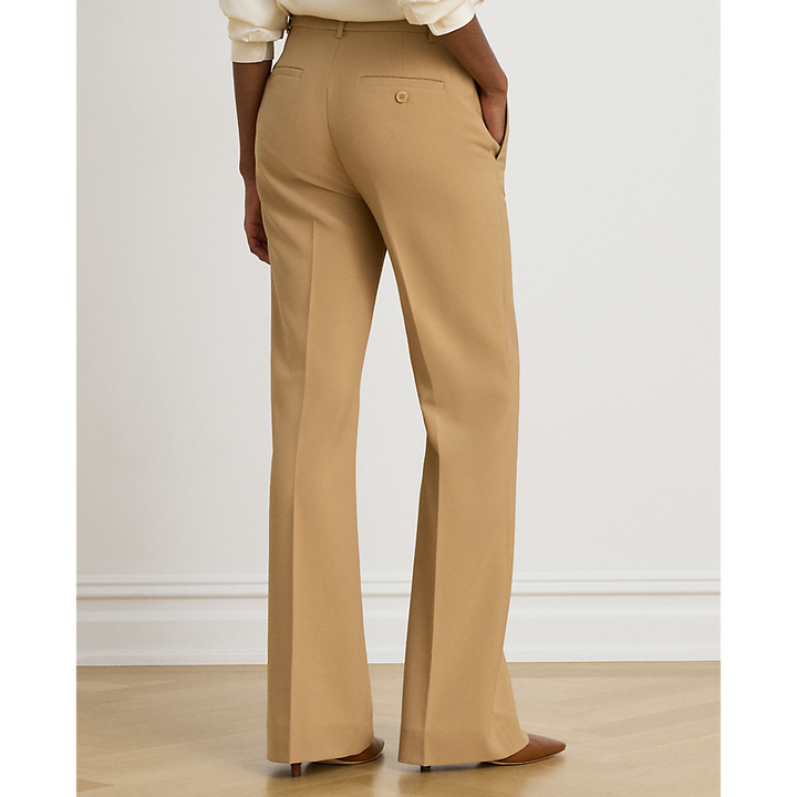 LRL Woven Straight Pants/Hlače 200B36388004
