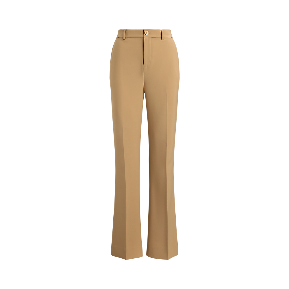 LRL Woven Straight Pants/Hlače 200B36388004