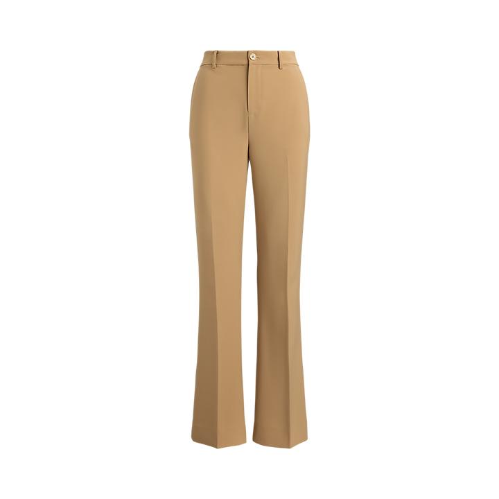 LRL Woven Straight Pants/Hlače 200B36388004