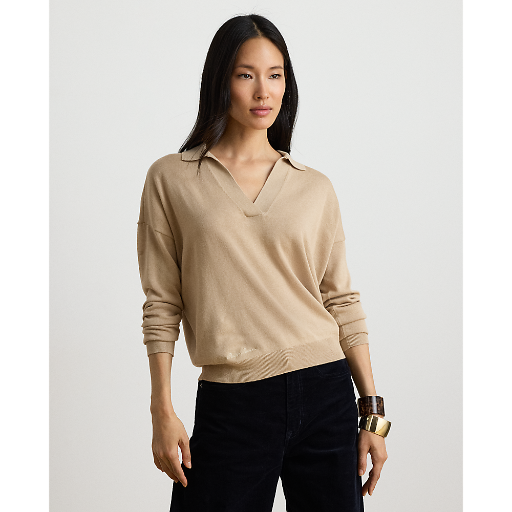 LRL Sweater Pullover/Pulover 200P14056500