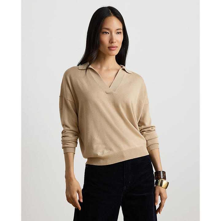 LRL Sweater Pullover/Pulover 200P14056500