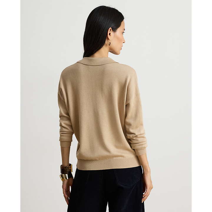 LRL Sweater Pullover/Pulover 200P14056500