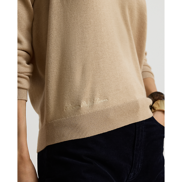 LRL Sweater Pullover/Pulover 200P14056500