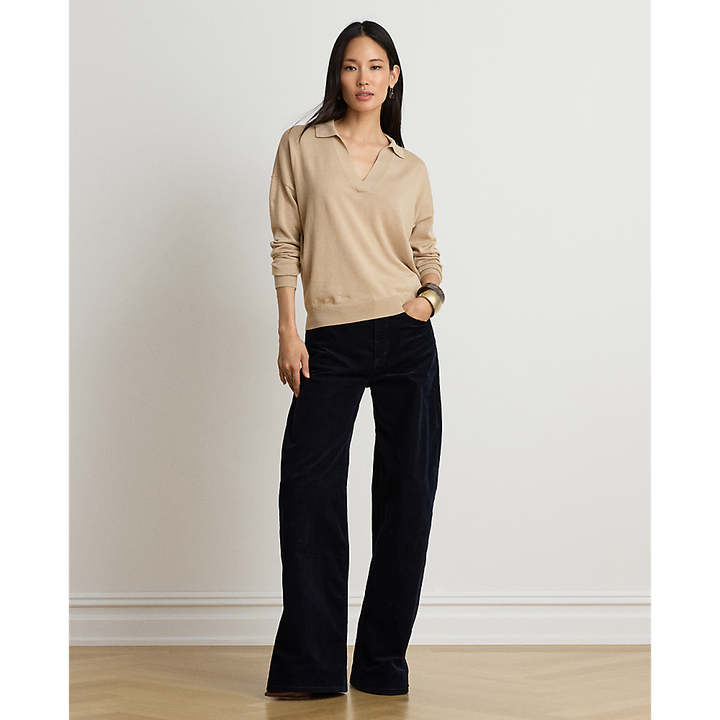 LRL Sweater Pullover/Pulover 200P14056500