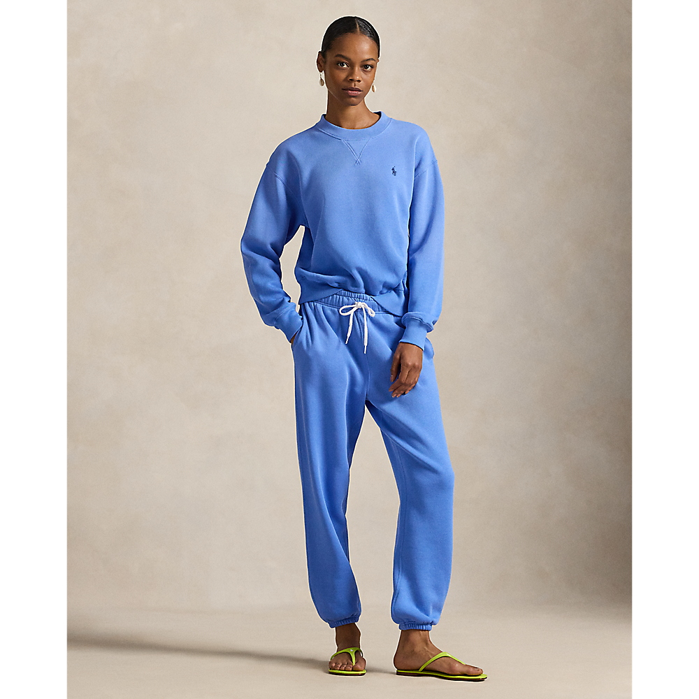 PRL Fleece Crewneck/Duks 211971697503