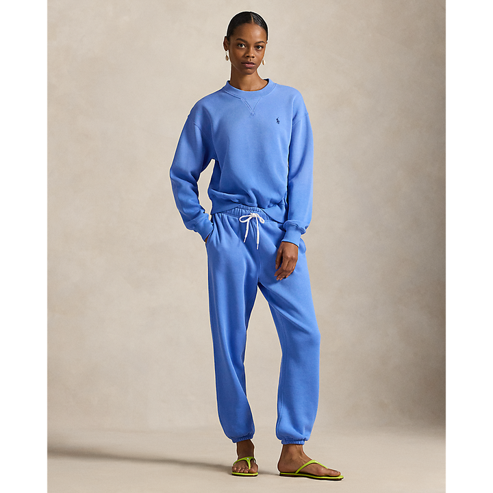 PRL Fleece Crewneck/Duks 211971697503