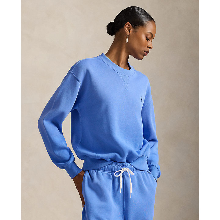 PRL Fleece Crewneck/Duks 211971697503