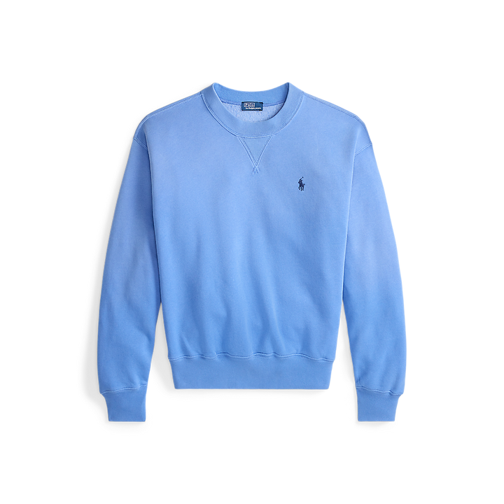 PRL Fleece Crewneck/Duks 211971697503