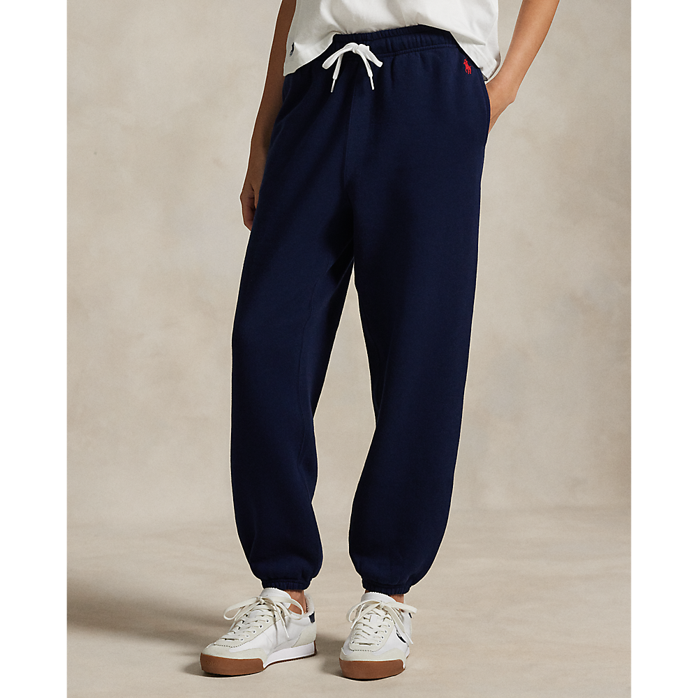 PRL Pants/ Hlače 211971700002