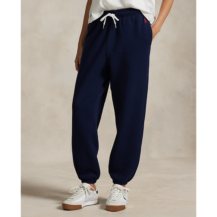 PRL Pants/ Hlače 211971700002