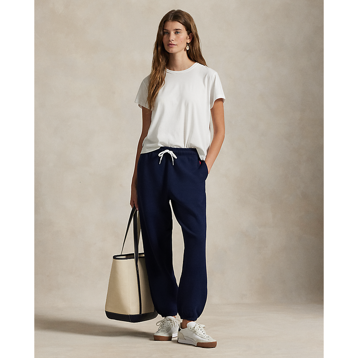 PRL Pants/ Hlače 211971700002