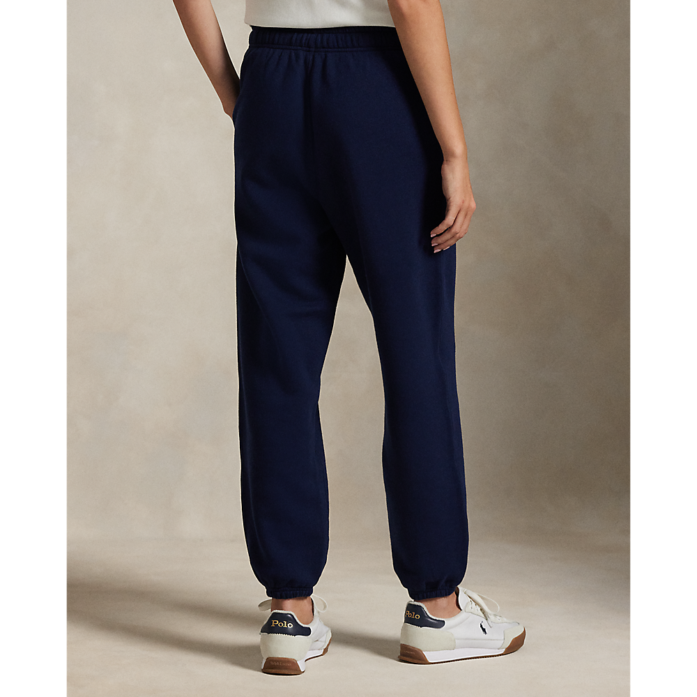 PRL Pants/ Hlače 211971700002