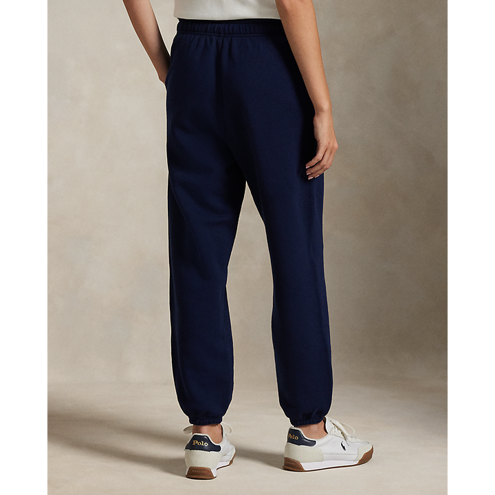 PRL Pants/ Hlače 211971700002