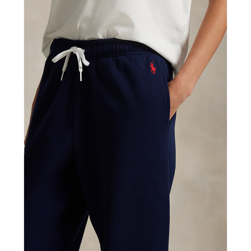 PRL Pants/ Hlače 211971700002