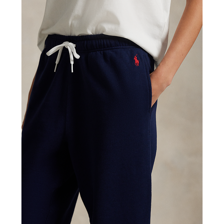 PRL Pants/ Hlače 211971700002