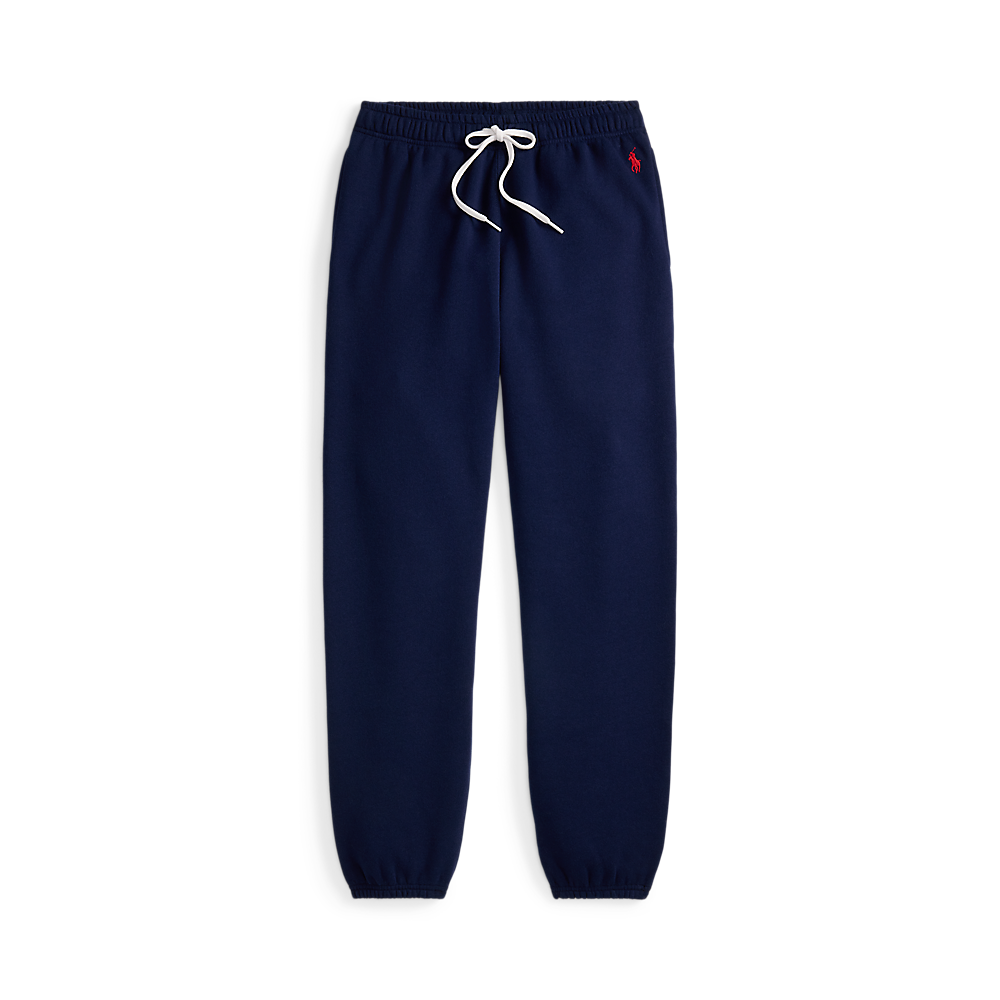 PRL Pants/ Hlače 211971700002