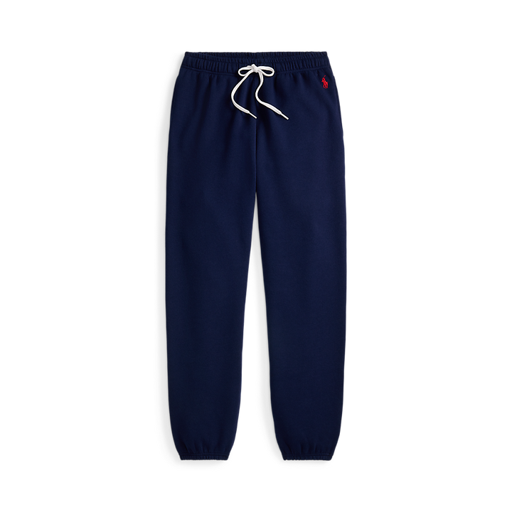 PRL Pants/ Hlače 211971700002