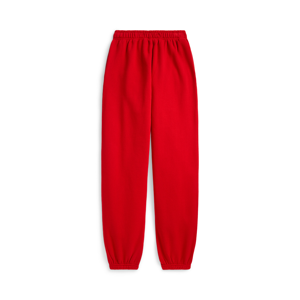 PRL Fleece Drawstring Sweatpant/ Trenirka (donji dio) 211971700515
