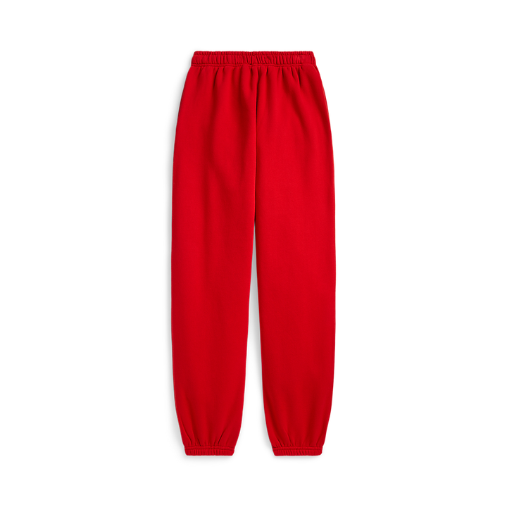 PRL Fleece Drawstring Sweatpant/ Trenirka (donji dio) 211971700515