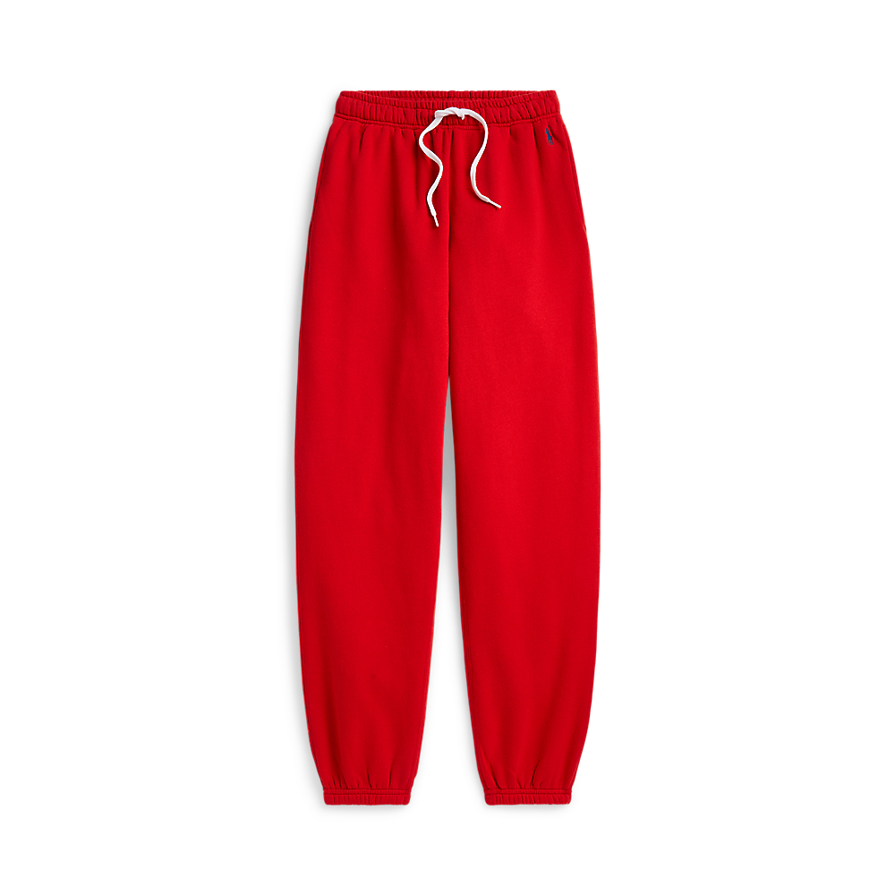 PRL Fleece Drawstring Sweatpant/ Trenirka (donji dio) 211971700515