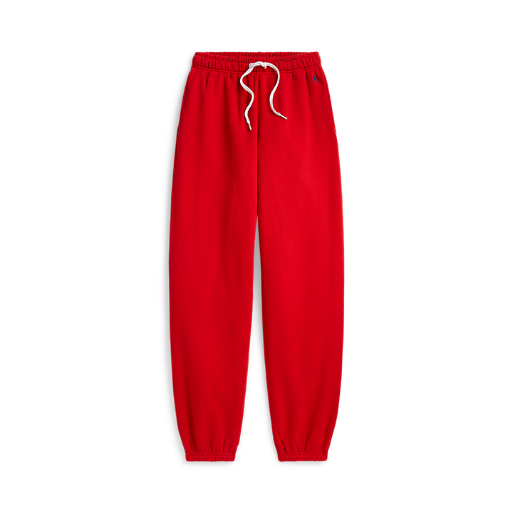 PRL Fleece Drawstring Sweatpant/ Trenirka (donji dio) 211971700515