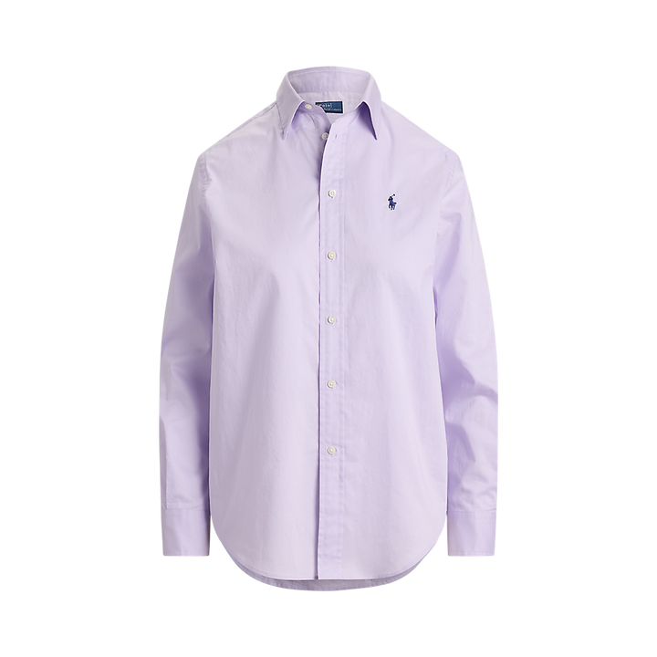 PRL Classic Fit Cotton Twill Shirt/Košulja 211A92177013