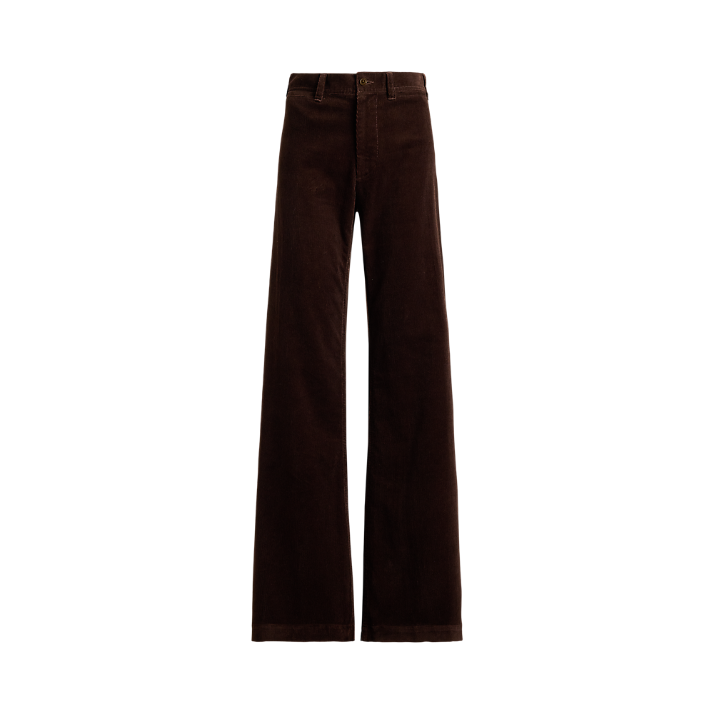 PRL Beaton Corduroy Pant/Hlače 211B17556004