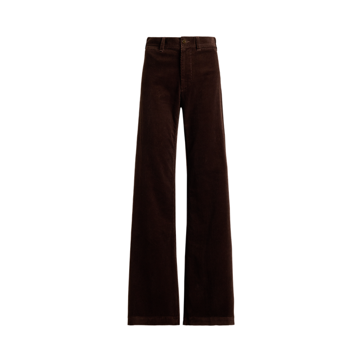 PRL Beaton Corduroy Pant/Hlače 211B17556004