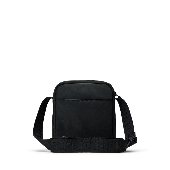 PRL Tonal Logo Crossbody Bag/Torba 405962441002