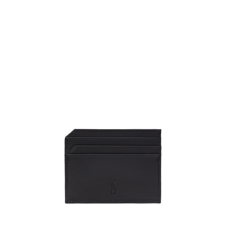 PRL Smooth Leather Card Case/Etui za kartice 405963230001