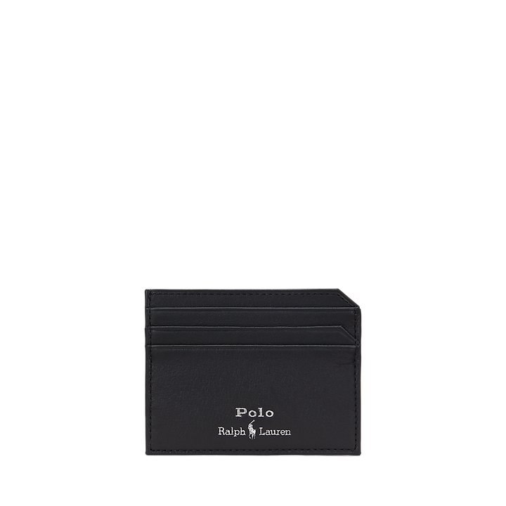 PRL Smooth Leather Card Case/Etui za kartice 405963230001
