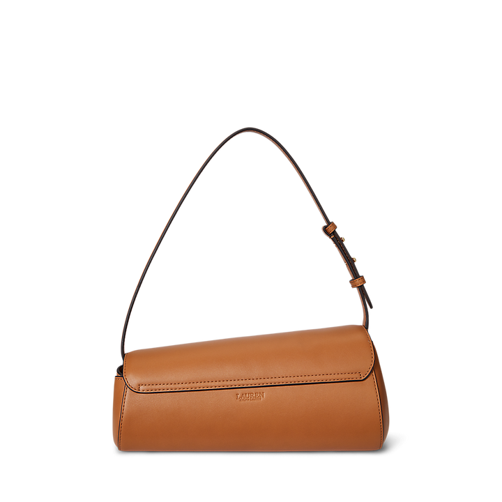 LRL Leather Medium Tasha East-West Bag/Torba 431977487003