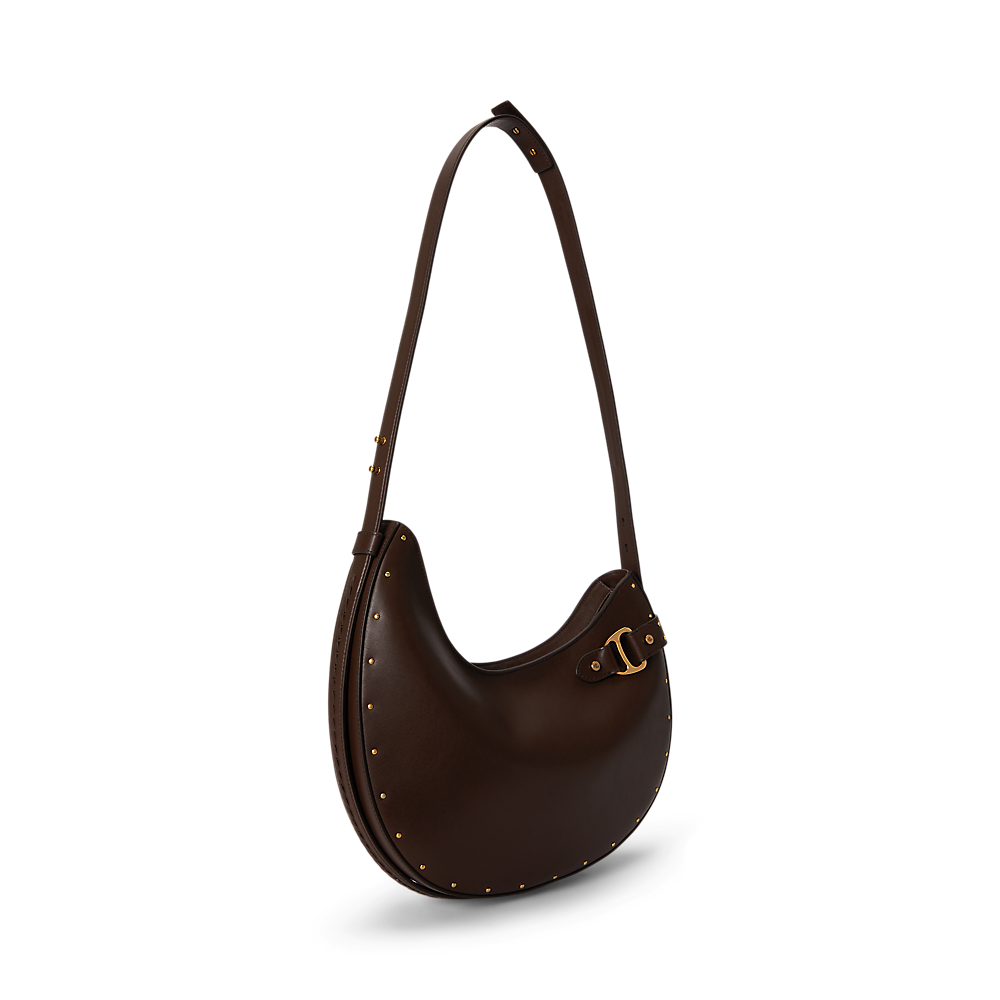 LRL Tasha Lg Sh Shoulder Bag Large/Torba 431P18660004