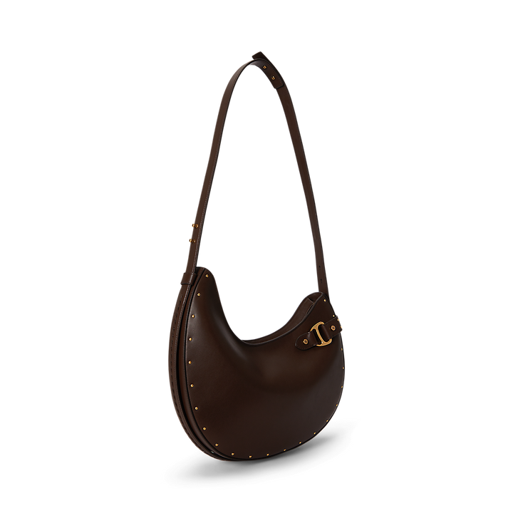 LRL Tasha Lg Sh Shoulder Bag Large/Torba 431P18660004
