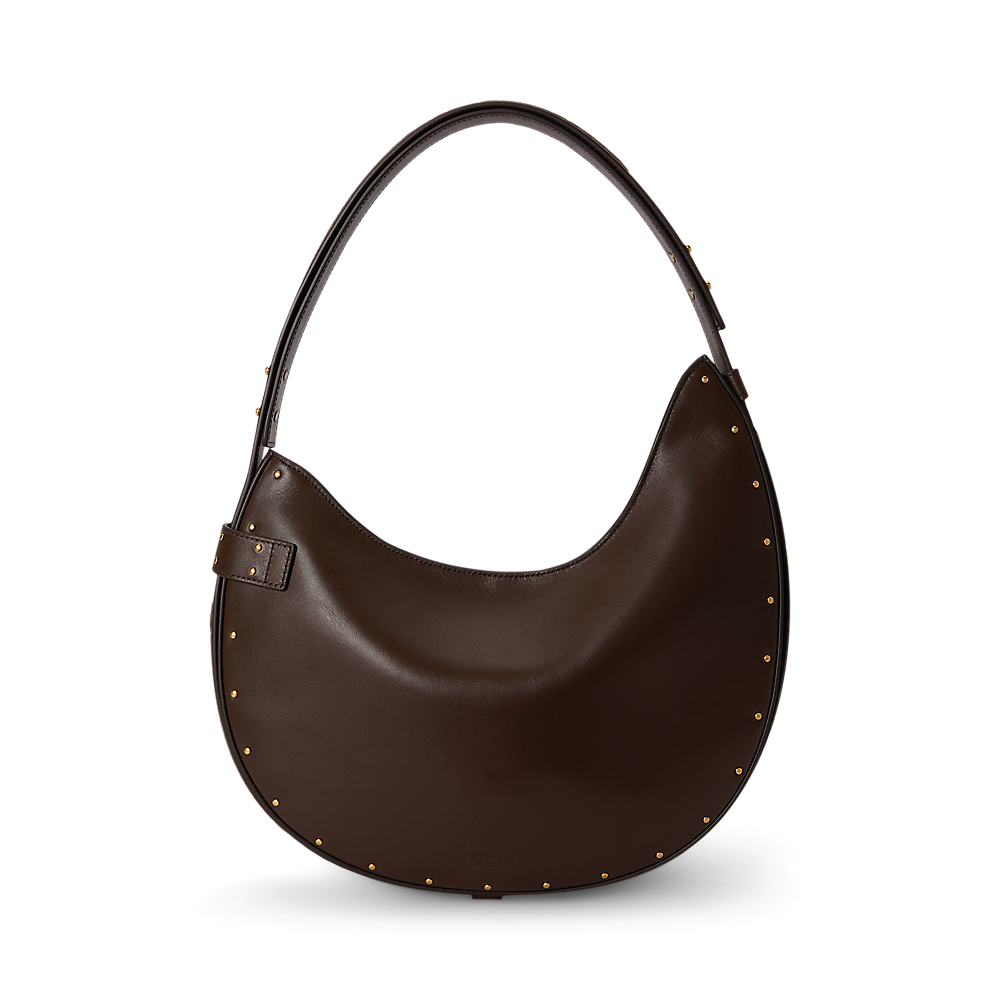 LRL Tasha Lg Sh Shoulder Bag Large/Torba 431P18660004