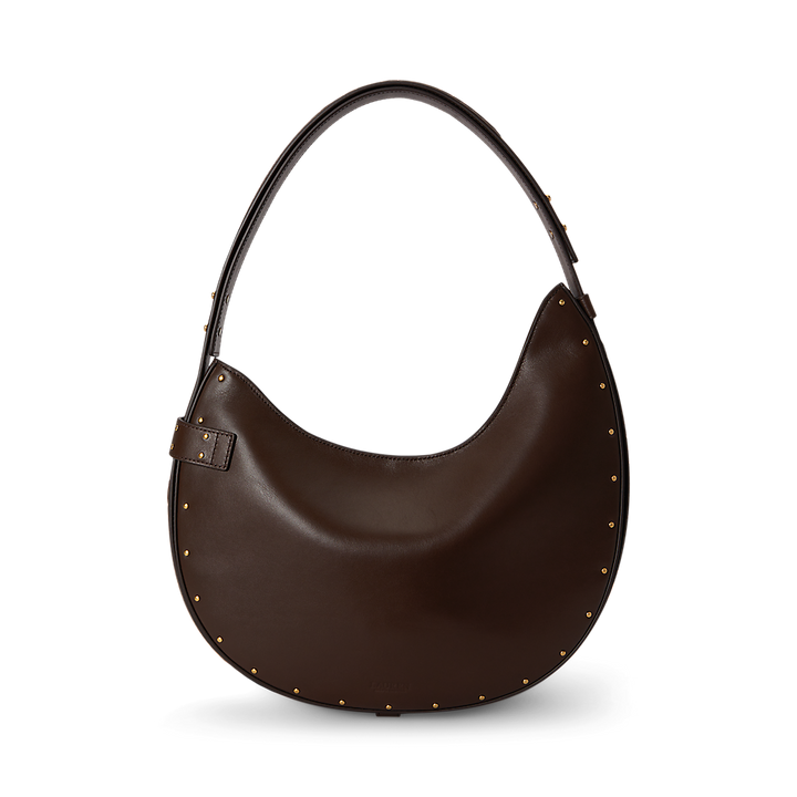 LRL Tasha Lg Sh Shoulder Bag Large/Torba 431P18660004