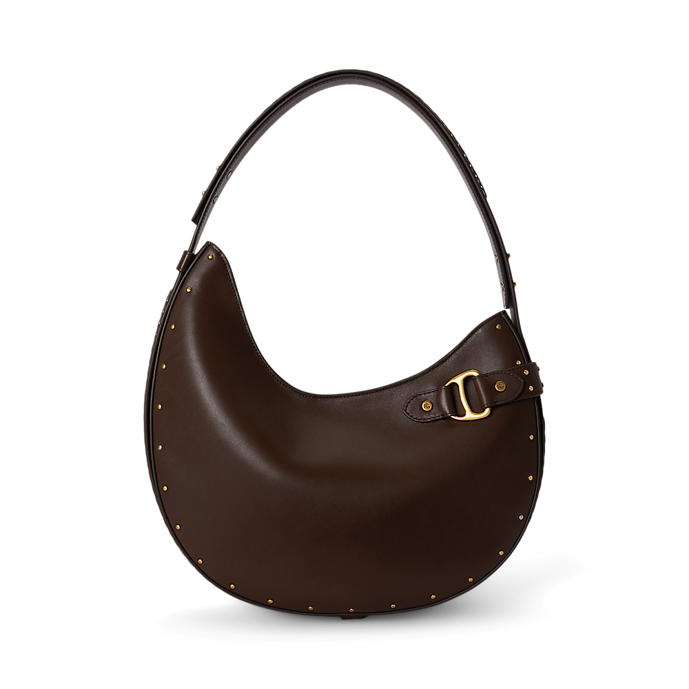 LRL Tasha Lg Sh Shoulder Bag Large/Torba 431P18660004