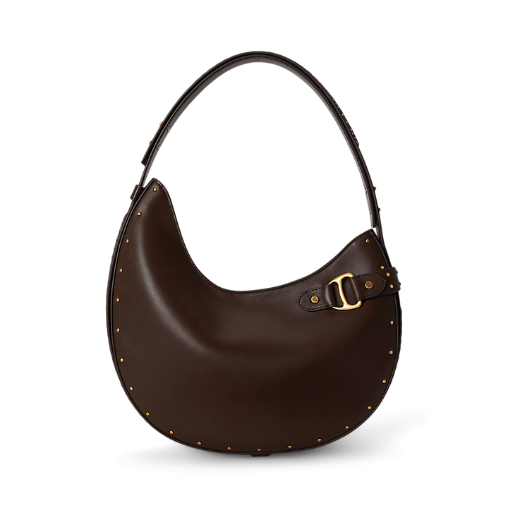 LRL Tasha Lg Sh Shoulder Bag Large/Torba 431P18660004