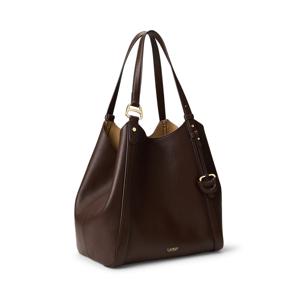 LRL Tasha Lg Tt Tote Large/Torba 431P18709005
