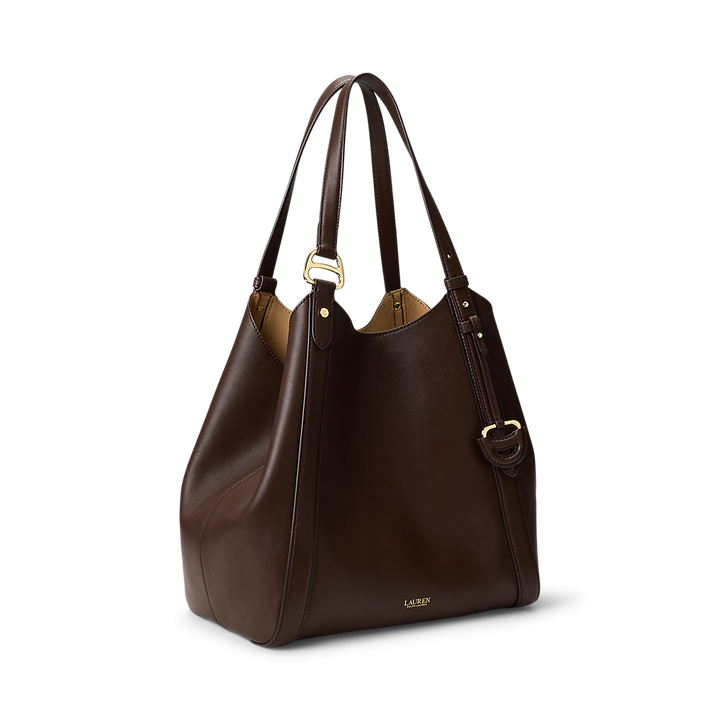 LRL Tasha Lg Tt Tote Large/Torba 431P18709005