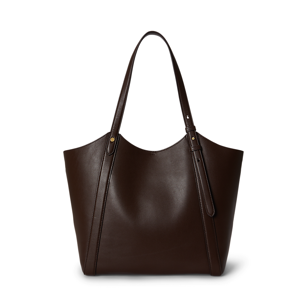 LRL Tasha Lg Tt Tote Large/Torba 431P18709005